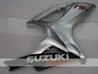 Left & Right Side Fairing For Suzuki 06-07 GSXR600 #OYO87909534