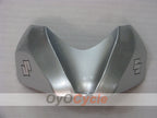 Injection Fairing kit for 06-07 GSX R600 - Black, Silver - Factory Style #OYO87901588