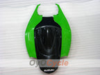 Rear Tail Fairing + Seat Cover For Suzuki 06-07 GSXR750 #OYO87909781