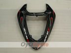 Rear Tail Fairing For Kawasaki 06-07 Ninja ZX-10R #OYO87913374