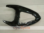 Rear Tail Fairing For Kawasaki 06-07 Ninja ZX-10R #OYO87913374