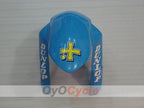 Front Fender Fairing For Suzuki 06-07 GSXR600 #OYO87909545