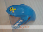 Front Fender Fairing For Suzuki 06-07 GSXR750 #OYO87909790