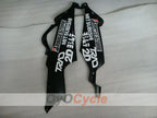 Left & Right Side Fairing For Suzuki 06-07 GSXR750 #OYO87909795