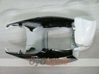 Rear Tail Fairing + Seat Cover For Suzuki 06-07 GSXR600 #OYO87909556