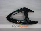 Rear Tail Fairing For Kawasaki 06-07 Ninja ZX-10R #OYO87913377