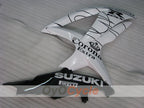 Left & Right Side Fairing For Suzuki 08-10 GSXR750 #OYO87908328