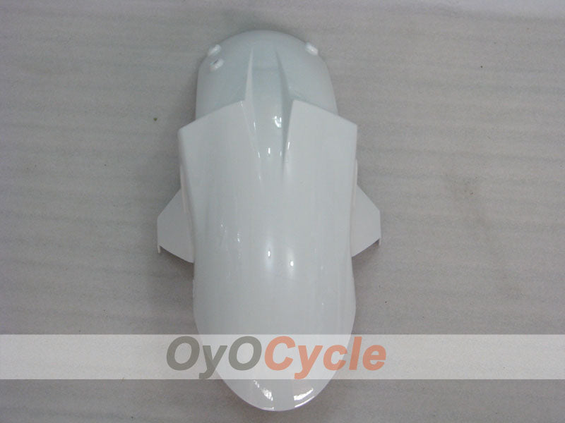 Front Fender Fairing For Kawasaki 06-07 Ninja ZX-10R #OYO87913385 Main image