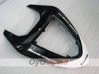 Rear Tail Fairing For Kawasaki 06-07 Ninja ZX-10R #OYO87913426
