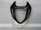 Rear Tail Fairing For Kawasaki 06-07 Ninja ZX-10R #OYO87913426