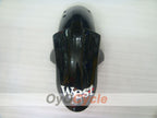 Front Fender Fairing For Kawasaki 06-07 Ninja ZX-10R #OYO87913389