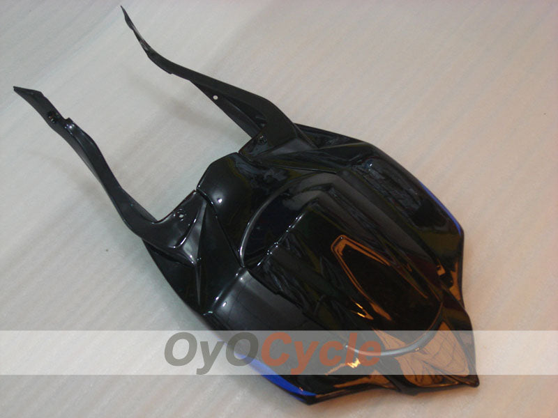 Rear Tail Fairing + Seat Cover For Suzuki 08-10 GSXR600 #OYO87909893 Secondary image