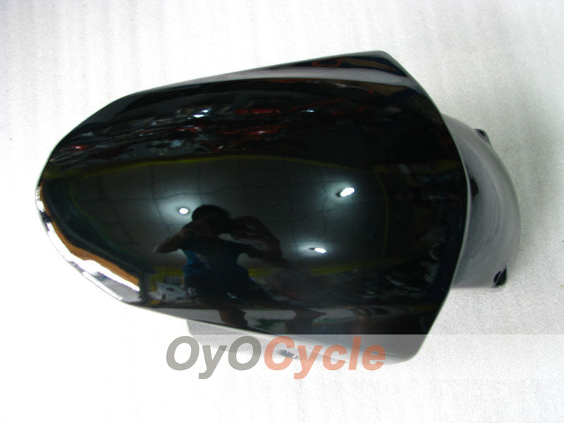 Front Fender Fairing For Kawasaki 08-10 Ninja ZX-10R #OYO87913423