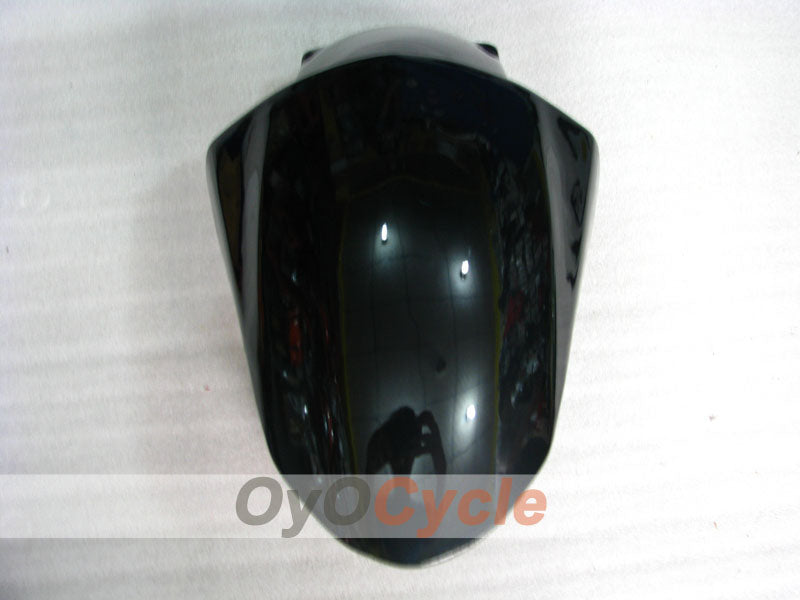 Front Fender Fairing For Kawasaki 08-10 Ninja ZX-10R #OYO87913423 Main image
