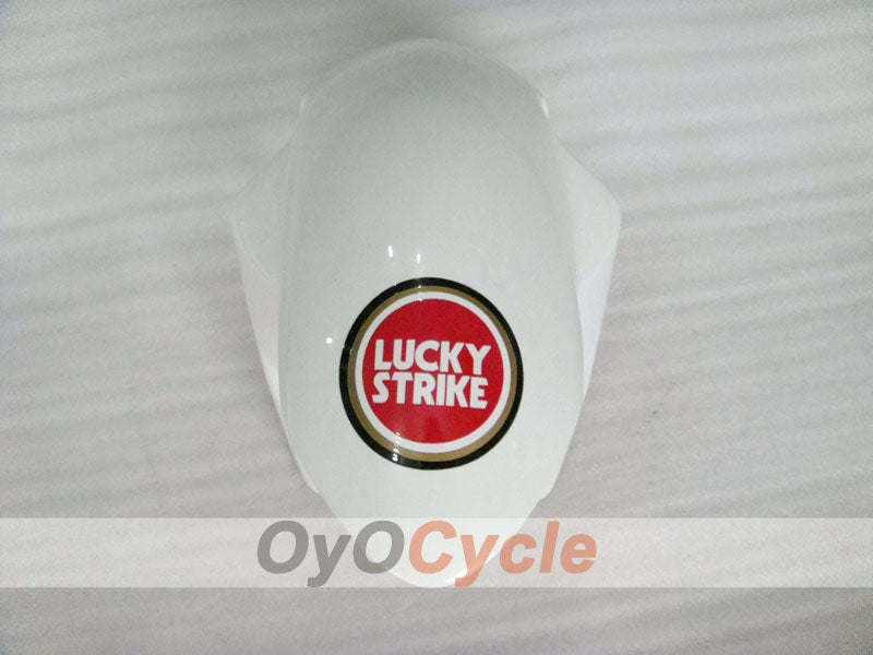 Front Fender Fairing For Suzuki 08-10 GSXR750 #OYO87910042 Main image