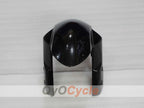 Front Fender Fairing For Suzuki 08-10 GSXR750 #OYO87910047