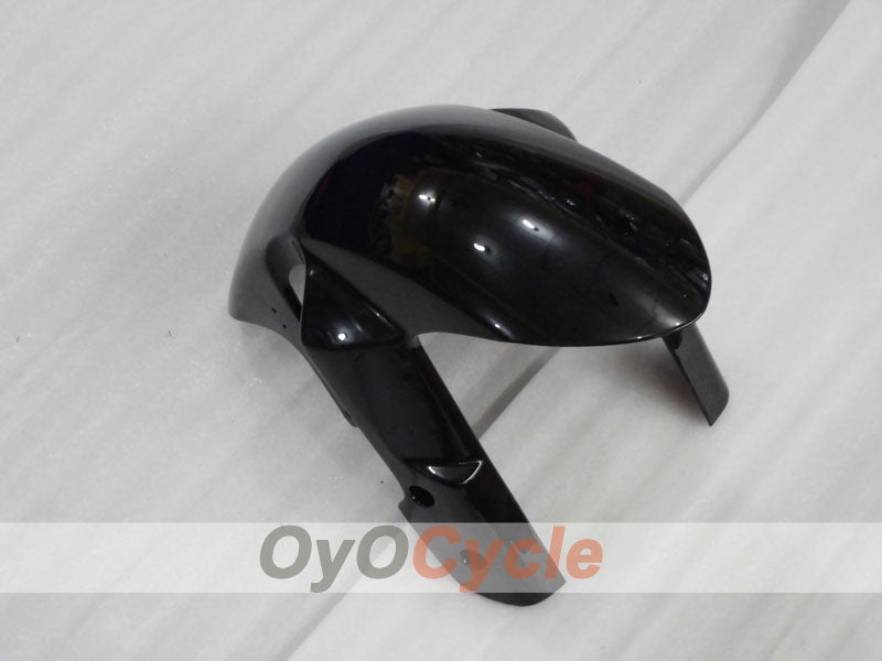 Front Fender Fairing For Suzuki 08-10 GSXR750 #OYO87910047 Secondary image