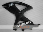 Left & Right Side Fairing For Suzuki 08-10 GSXR600 #OYO87909909