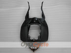 Injection Fairing kit for 08-10 GSX R600 - Black, Matte - Factory Style #OYO87901653