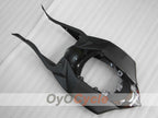 Rear Tail Fairing For Suzuki 08-10 GSXR750 #OYO87910051