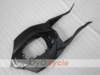 Rear Tail Fairing For Suzuki 08-10 GSXR750 #OYO87910051