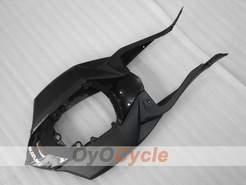 Rear Tail Fairing For Suzuki 08-10 GSXR750 #OYO87910051