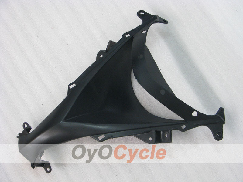 Front Upper Fairing For Kawasaki 08-10 Ninja ZX-10R #OYO87913424 Secondary image