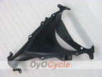 Front Upper Fairing For Kawasaki 08-10 Ninja ZX-10R #OYO87913424