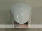 Front Fender Fairing For Kawasaki 08-10 Ninja ZX-10R #OYO87913437