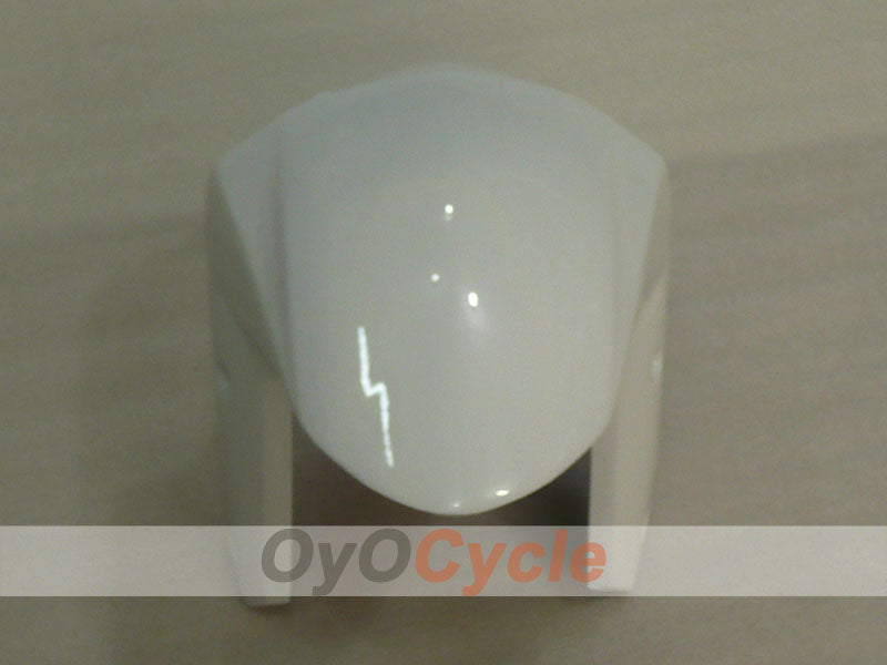 Front Fender Fairing For Kawasaki 08-10 Ninja ZX-10R #OYO87913437