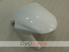 Front Fender Fairing For Kawasaki 08-10 Ninja ZX-10R #OYO87913437