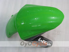 Front Fender Fairing For Kawasaki 08-10 Ninja ZX-10R #OYO87913442