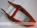 Rear Tail Fairing For Kawasaki 00-02 Ninja ZX-6R #OYO87912887