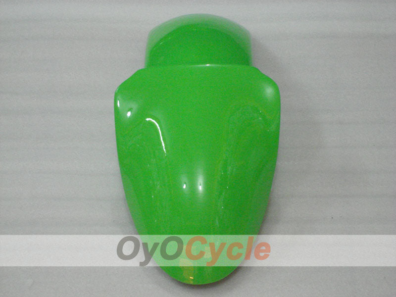 Front Fender Fairing For Kawasaki 00-02 Ninja ZX-6R #OYO87912889 Main image