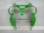 Front Upper Fairing For Kawasaki 00-02 Ninja ZX-6R #OYO87912899