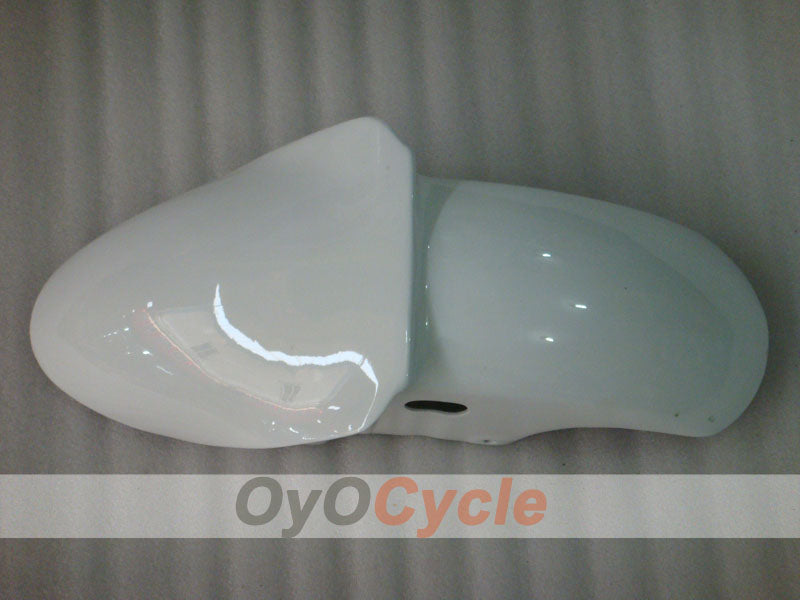 Front Fender Fairing For Kawasaki 00-02 Ninja ZX-6R #OYO87912909 Secondary image