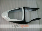 Rear Tail Fairing For Kawasaki 00-02 Ninja ZX-6R #OYO87912911