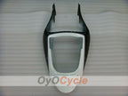 Rear Tail Fairing For Kawasaki 00-02 Ninja ZX-6R #OYO87912911