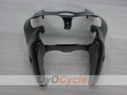 Front Upper Fairing For Kawasaki 00-02 Ninja ZX-6R #OYO87912913