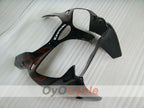 Front Upper Fairing For Kawasaki 00-02 Ninja ZX-6R #OYO87912921