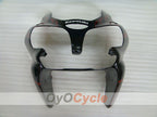 Front Upper Fairing For Kawasaki 00-02 Ninja ZX-6R #OYO87912921