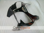 Front Upper Fairing For Kawasaki 00-02 Ninja ZX-6R #OYO87912921