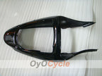 Rear Tail Fairing For Kawasaki 00-02 Ninja ZX-6R #OYO87912922