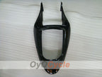 Rear Tail Fairing For Kawasaki 00-02 Ninja ZX-6R #OYO87912922