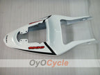 Rear Tail Fairing For Suzuki 03-04 GSXR1000 #OYO87908460