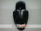 Front Fender Fairing For Kawasaki 00-02 Ninja ZX-6R #OYO87912942