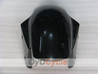 Injection Fairing kit for 03-04 NINJA ZX-6R - Black - Factory Style #OYO87901757