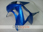 Front Upper Fairing For Kawasaki 03-04 Ninja ZX-6R #OYO87913001