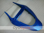 Rear Tail Fairing For Kawasaki 03-04 Ninja ZX-6R #OYO87913002