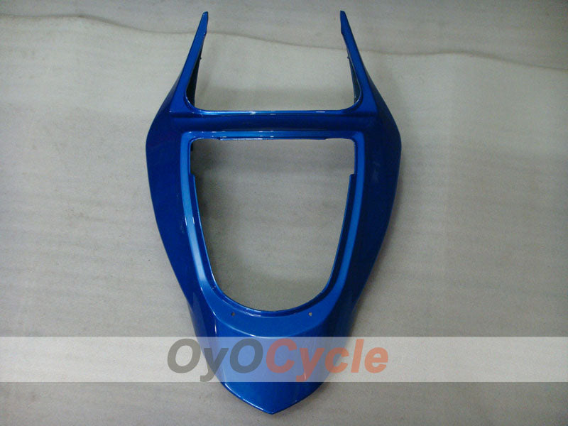 Rear Tail Fairing For Kawasaki 03-04 Ninja ZX-6R #OYO87913002